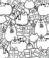 We have collected 38+ hamburger coloring page images of various designs for you to color. Pusheen Coloring Page Novocom Top
