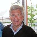 Paul Geoffrey Geis (1953-2019)