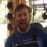 Bobby Masters Email & Phone Number