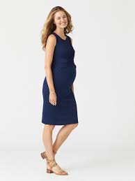 While some showers will be held in a more formal setting and other a more laid here are two specific tips that will help you decide what you should wear to the next baby shower that you attend: What To Wear To Your Baby Shower Stitch Fix Style