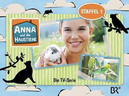 Haus in stuttgart günstig kaufen. Amazon De Anna Und Die Haustiere Staffel 1 Ansehen Prime Video