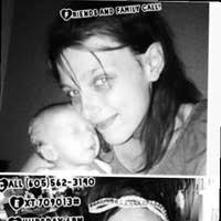 80+ "Kizer" profiles