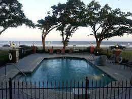 Now $82 (was $̶9̶9̶) on tripadvisor: Holiday Inn Express A View From The Beach Picture Of The Inn At Long Beach Tripadvisor