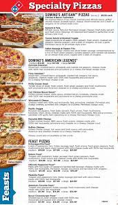 Dominos Near Me Converse Quality Assurance Protein Burger Com