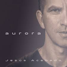 Ballem... Tot Està Perdut