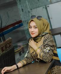 Kisah hantu boneka uci di jalan siliwangi bandung yang terkenal angker. Photo Gallery Top 10 Selebgram Aceh 2018 Cantiknya Gak Kalah Dari Atris Ibukota