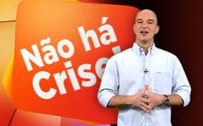 Nuno graciano was born on december 14, 1968. 59t07rwgrwchnm