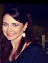 An Angel is looking out for AZ HS athletes