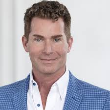 So exciting to be starting with Atlas Planning Group, Dan Roycroft and the  team have been so welcoming and I'm already working