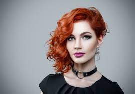 See more of alternative fashion on facebook. When Alternative Fashion Became Part Of Mainstream Style Fashion Gone Rogue