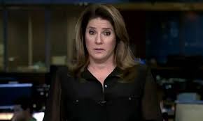 Christiane pelajo, no entanto, ainda aparecerá no jornal da globo em dezembro com uma série de reportagens que já vinha sendo produzida há meses. Bronca De Christiane Pelajo Em William Waack E Destaque No Cena Virtual Jornal O Globo