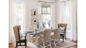 Check out our southern dining selection for the very best in unique or custom, handmade pieces from our shops. This Timeless House Plan Will Never Go Out Of Style And Adapts To Your Family S Changing Needs Real Simple