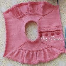 Youtube Kanalim Eris Pembe Peri Orgu Evi Ben Uslanmam Yeni Orgu Ve Model Yap Baby Knitting Patterns Kiz Bebek Tig Orgu Desenleri