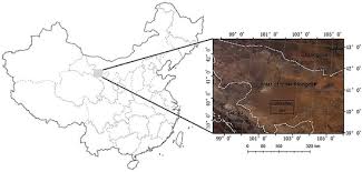 Talang serdang map by googlemaps engine: Sensors January 2017 Browse Articles