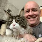 聽著呼吸擴張狀態| 小紅帽SilHungMo