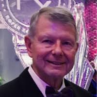 1900+ "James Berg" profiles