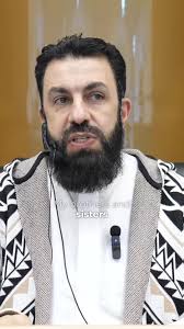 Understanding the Two Types of Riya' in Islam