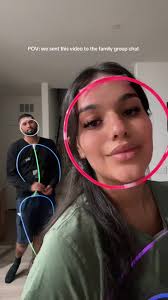 Feelin cool & hopeful 🤣 #fyp