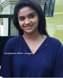 beauties」おしゃれまとめの人気アイデア｜Pinterest｜Satish Nayak