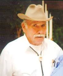 Ronald “Ron” Thurlow