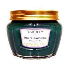 Moco de gorila rockero jar is the best hairstyling gel for both kids & adults. Yardley English Lavender Fragranced Hair Gel 80g Jar Beauty Base
