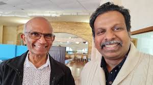 YCW Centenary reaffirms movement's vision