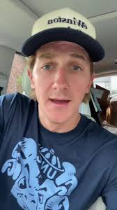 Cmc 2024 Lineup Prediction