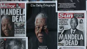 Ugggghhhh can people stop being rude, patronizing and sarcastic when they  remember something differently to the poster of the comment