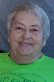 La Crosse neighbors: Obituaries published today