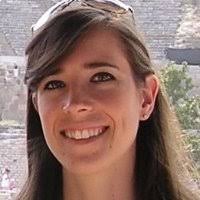 Howard Tai Email & Phone Number