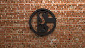 Da ein eigener test durch uns zu einseitig wäre. Fc Schalke 04 Logo Print Ready 3d Model