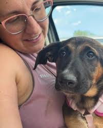 Berkeley Animal Center