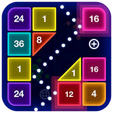 Download apk (2.3 mb) versions. Free Robux Bricker 0 4 Mods Apk Download Unlimited Money Hacks Free For Android Mod Apk Download