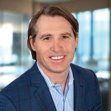 A floor of the CambridgeSide mall will soon be lab space