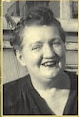 Pretty Sinister Books: The Death Wish