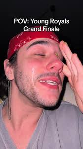 Federico Pedretti (@pdrfrc)