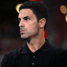 Jack Parry🏴󠁧󠁢󠁷󠁬󠁳󠁿 (@Jackparry__)