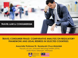 From wikimedia commons, the free media repository. Ppt Associate Professor Dr Nuraisyah Chua Abdullah Powerpoint Presentation Id 5799302
