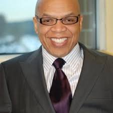 Stream Vicky James music