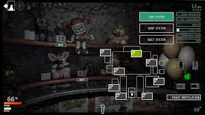 Ultimate custom night es un games aplicación para android. Download Ultimate Custom Night Mod All Open 1 0 3 Apk For Android