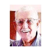 Search Paul Hess Obituaries and Funeral Services