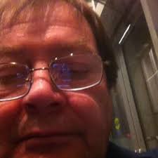 Tom Marland (@Tom_marland)