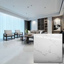 India's number 1 tile company. Villa Glazed Porcelain Vitrified White Ceramic Floor Tiles 600x600 Kajaria Buy White Ceramic Tile White Ceramic Floor Tile 600x600 Vitrified Tiles Kajaria Product On Alibaba Com