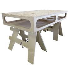 Check spelling or type a new query. Fastcap Paulk Assembled Bench