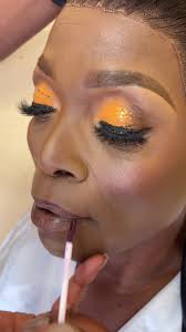 Julie Ruby Makeup Artist