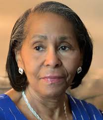 Jackson, Katherine, Elder