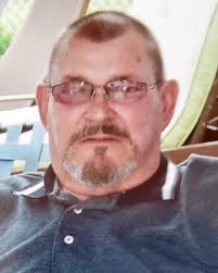 George P. Garman Funeral Home