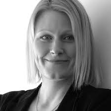 About Us — DuCroz architects