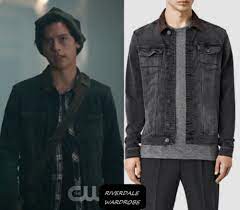 Pin On Jughead