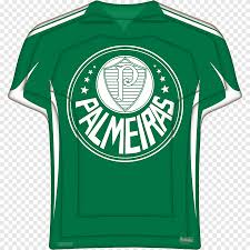 Defesa passa zerada após críticas. Sociedade Esportiva Palmeiras Allianz Parque Notebook Credeal Lojas Americanas Notebook Tshirt Logo Png Pngegg